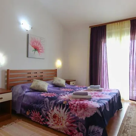 Apartment Kristina D Fazana
